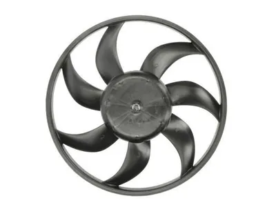 Obrázok produktu pre Ventilátor, chladenie motora THERMOTEC D8X014TT