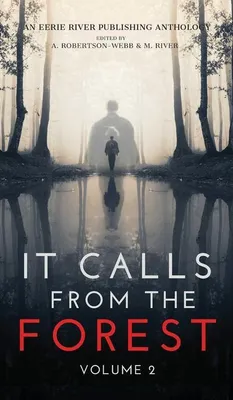 Obrázok produktu pre It Calls From The Forest