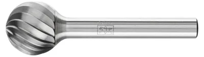 Produktbild von PFERD 21112916, 1 Stück(e), 1,6 cm