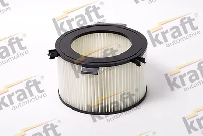 Produktbild von KRAFT 1730200 Innenraumfilter Pollenfilter für VW Transporter IV Bus (70B, 70C, 7DB, 7DK, 70J, 70K, 7DC, 7DJ)
