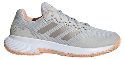 Productafbeelding van Adidas Gamecourt 2.0 Clay tennisschoenen voor dames