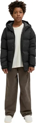 Productafbeelding van Jas Jack&Jones 12282301-BLK voor Jongens