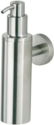 Obrázok produktu pre Dávkovač mydla Tiger Boston Silver 308530946