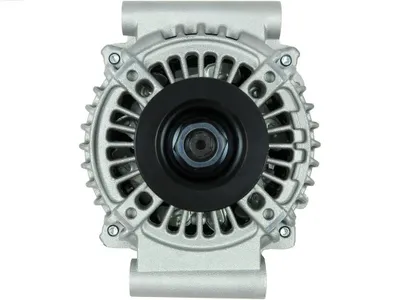 Immagine prodotto di Alternatore 105 Ampere Mini Cooper 1.6