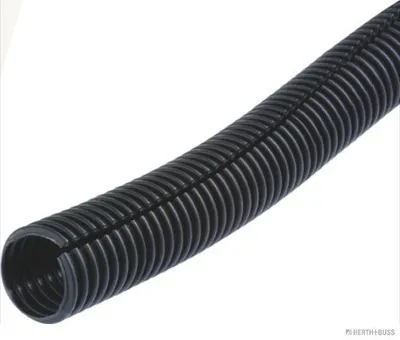 Immagine prodotto di Tubo Ondulato Nw 8,5 Mm