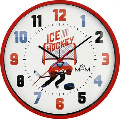 Image de Hockey sur glace pour enfants E01M.4270.20