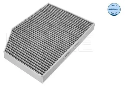 Produktbild von MEYLE 312 320 0027 Aktivkohle Innenraumfilter Pollenfilter für BMW 3 Touring (G21) X3 (G01, F97) 3 Limousine (G20) 4 Coupe (G22, G82) X4 (G02, F98)