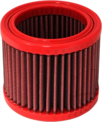 Immagine prodotto di Filtro aria per Moto Guzzi Breva 850 ie, anni di produzione 2007-2009, di BMC - Nuovo