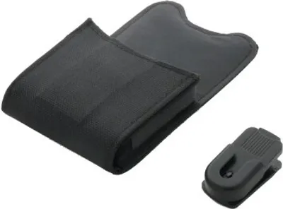 Image de Datalogic - Strichcode-Scanner-Holster (94ACC0195)