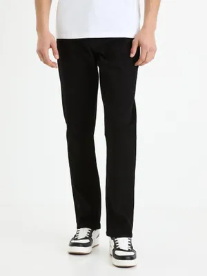 Produktbild von Celio Jeans C15 Straight 1140742__38/34