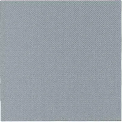 Image de Softpoint serviettes grises 38cmx38cm 50 pcs.