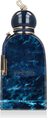 Obrázok produktu pre Hamidi Astrodome parfémovaná voda unisex 100 ml