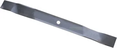 Zdjęcie produktu dla 76 CM 30" nóż mulczujący HI-LIFT do MURRAY HAYTER 10/30 12/30 056060E701 55969E701