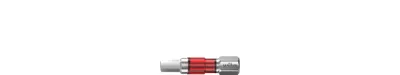 Produktbild von TY-Bit 7013 TY 904 SW 4 x 29 mm (5)