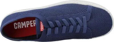Produktbild von Camper Herren Sneaker K100816-009 Farbe: Blau Größe: 41