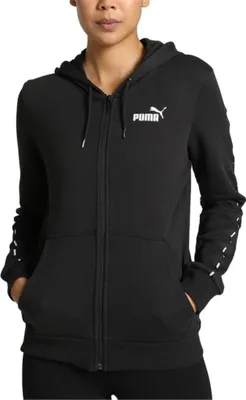 Zdjęcie produktu dla Puma Bluzy 67599701, Größe: 164