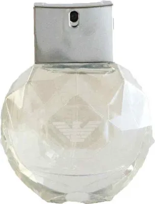 Obrázok produktu pre Armani Emporio Diamonds For Women parfumovaná voda 30ml