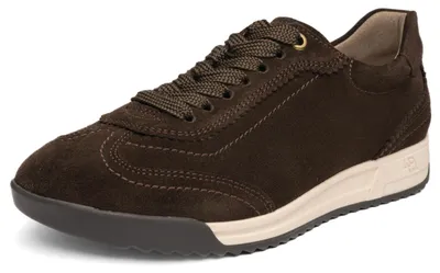 Produktbild von Sneaker Stockholm 42