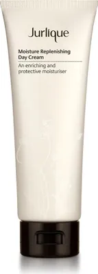 Zdjęcie produktu dla Jurlique, Moisture Replenishing, Restorative, Day, Cream, For Face, 125 ml