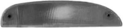 Produktbild von VAN WEZEL 8105904 Blinker Blinkleuchte vorne Rechts für DAEWOO Matiz Schrägheck (M100, M150)