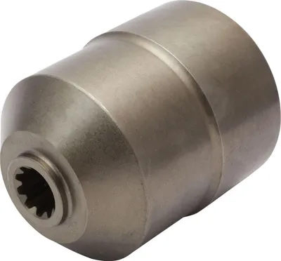 Produktbild von Hazet 9012SPC-013 SCHLAGWERKKORB