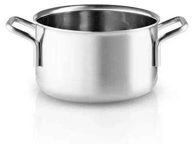 Immagine prodotto di Eva Solo Multi casseruola - ø 20 cm / 3,6 litri