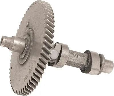 Zdjęcie produktu dla Wałek rozrządu Loncin 1P88F 1P90F-1 1P92F CZĘŚĆ ORYGINALNA