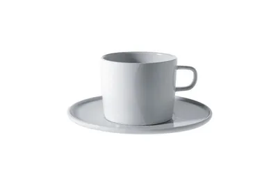 Produktbild von Alessi AJM28/78, 8 cm