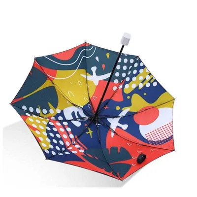 Zdjęcie produktu dla Parasol Umbrella Design Par01Wz8