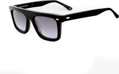 Zdjęcie produktu dla Okulary Belstaff S150