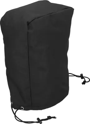 Imagen del producto de Cubierta para gato elevador de enganche, cubierta para gato elevador de remolque, cubierta para gato elevador de vehículos recreativos, cubierta para gato elevador de tractores, cubierta para gato elevador eléctrico, cubierta protectora