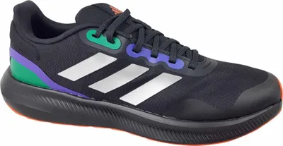 Obrázek produktu pro Adidas Boty Runfalcon 30 TR, HP7570