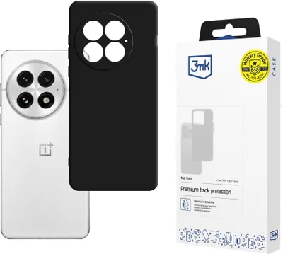 Immagine prodotto di Oneplus 13 - Custodia opaca 3Mk