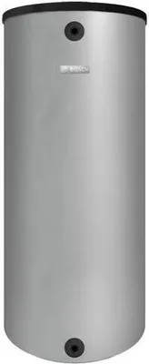 Obrázek produktu pro Bosch 7735501535 BH 120-5 1 A Pufferspeicher A (A+ - F) 120 l
