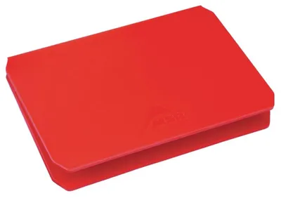 Image de MSR Alpine Deluxe Cutting Board
