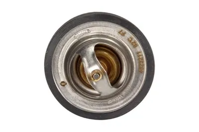 Produktbild von MAXGEAR Thermostat Kühlmittel 83°C für FIAT DUCATO Pritsche/Fahrgestell (230) DUCATO Kasten (244) DUCATO Pritsche/Fahrgestell (244) DUCATO Bus (230)