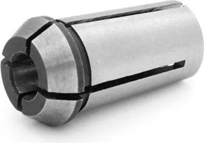 Produktbild von Spannzange für AMB/Kress 1050 FME-1, 800 FME, 800 FME-Q, 530 FM, FS 6901, FS 6901 E - Durchmesser 3,175mm