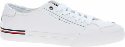 Obrázek produktu pro Boty Tommy Hilfiger FM0FM05399YBS