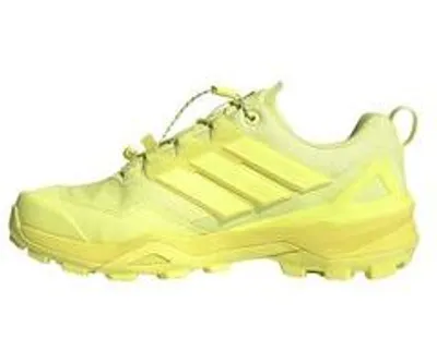 Immagine prodotto di adidas Terrex Skychaser Gtx - sefrle/frolem/carbon, taglia: 9