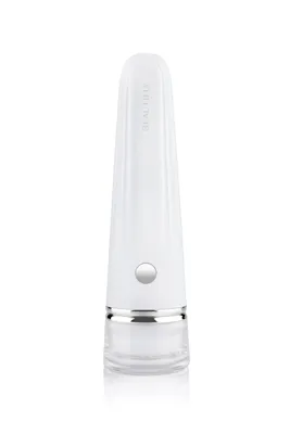 Immagine prodotto di BEAUTIFLY Mesoterapia Acne lucida senza aghi