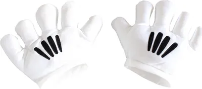 Immagine prodotto di Kraszek EKZ-02951, Multicolore, 1 pezzi