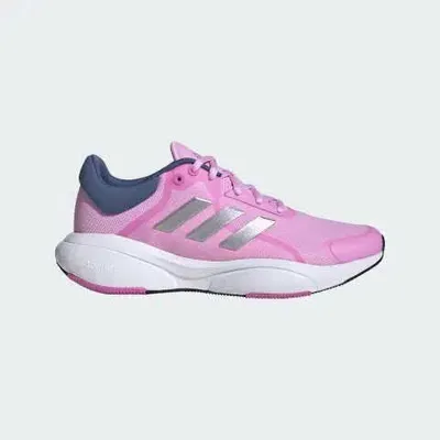 Produktbild von Adidas Laufschuh RESPONSE 37 Größe 37
