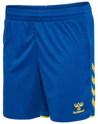 Image de Short Hummel hmlCORE 2.0 pour femme