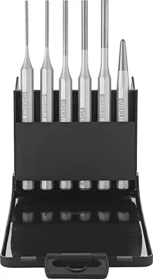 Produktbild von STAHLWILLE 96700712, Rückschlagfreier Hammer, 480 g
