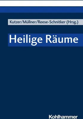 Image de Heilige Räume