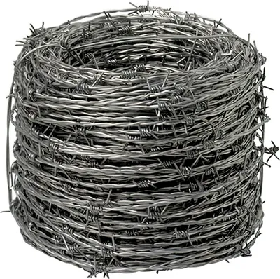 Zdjęcie produktu dla A Forged Tool 01130005
