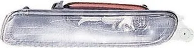 Produktbild von ALKAR 2901849 HB4 Nebelscheinwerfer Links für BMW 3 Limousine (E46) Nebelleuchte