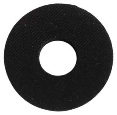 Produktbild von 50 Stück NBR M8 25 mm x 9 mm x 3 mm