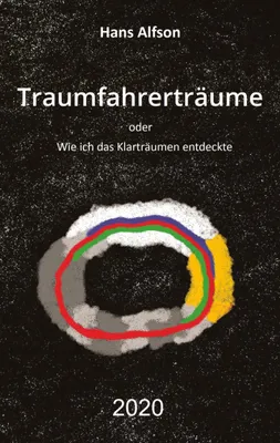 Produktbild von Traumfahrerträume