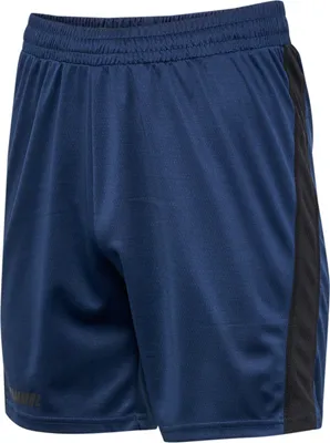 Produktbild von hmlMULTI PL SHORTS
